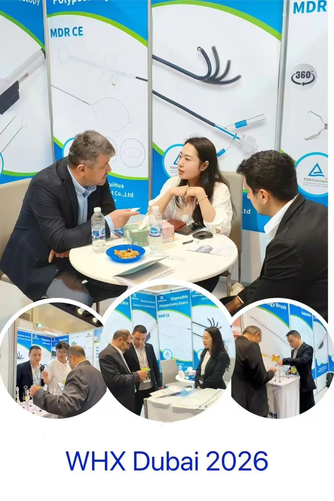 289d5ff5-263c-4860-af20-bb024b3882ce