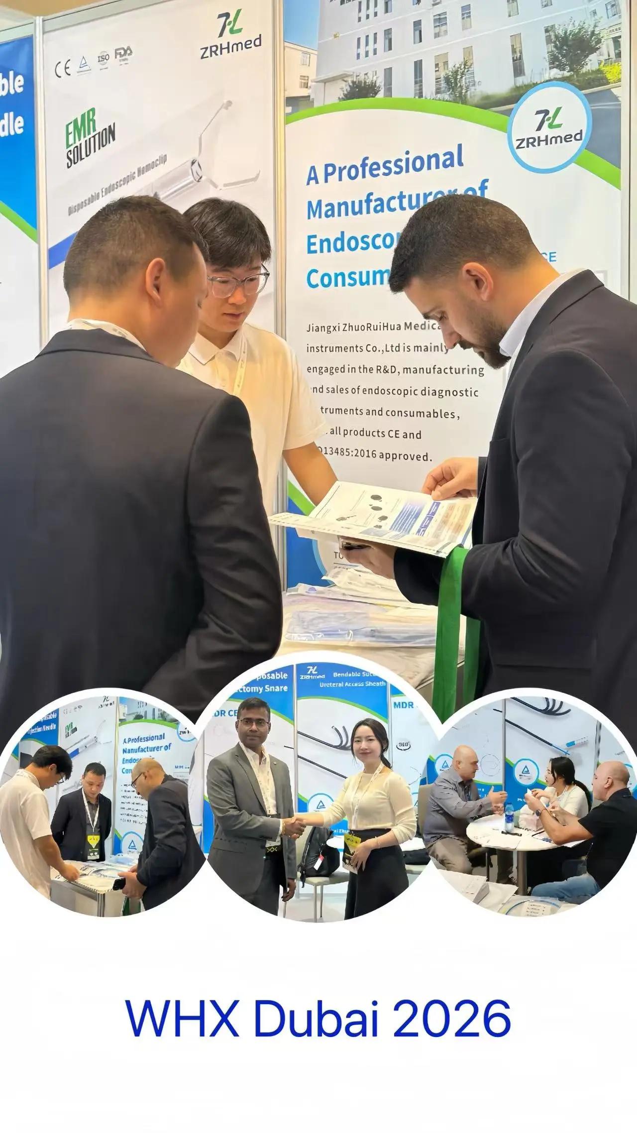 6b2cb463-c264-4322-8622-c3a615a02c3b