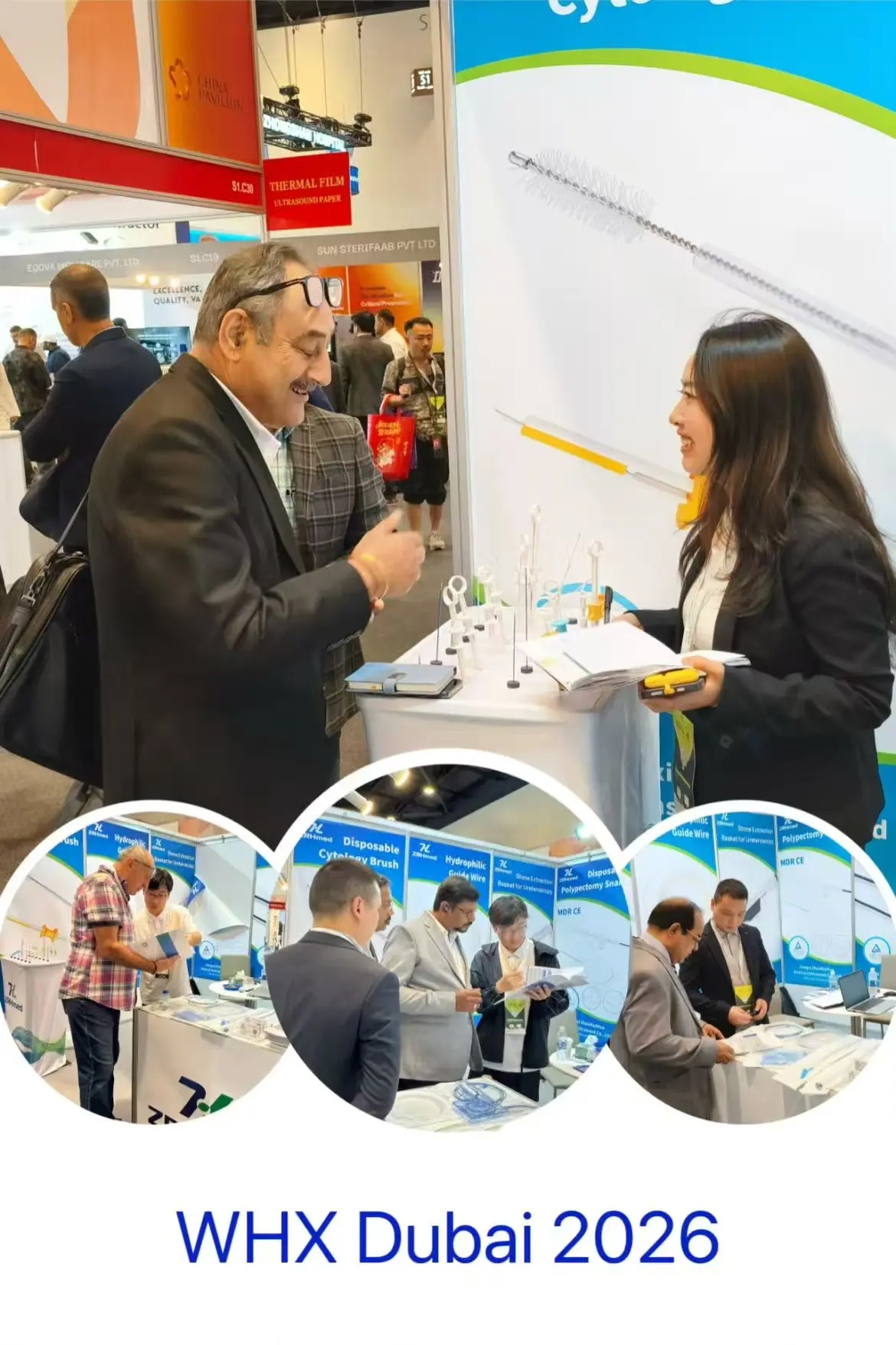 9d0aa89d-02cb-45ee-884c-beff3c58b61f