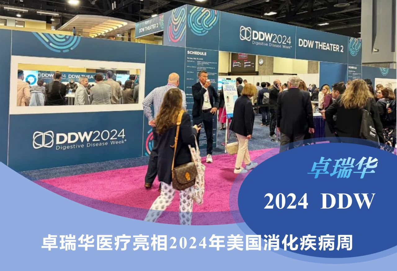 DDW1