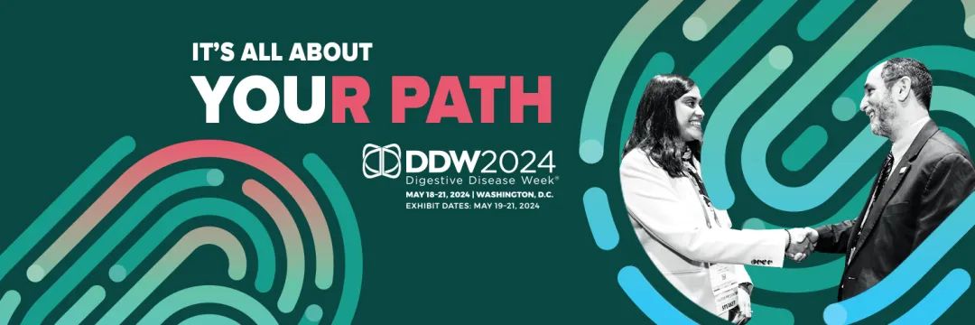 DDW2