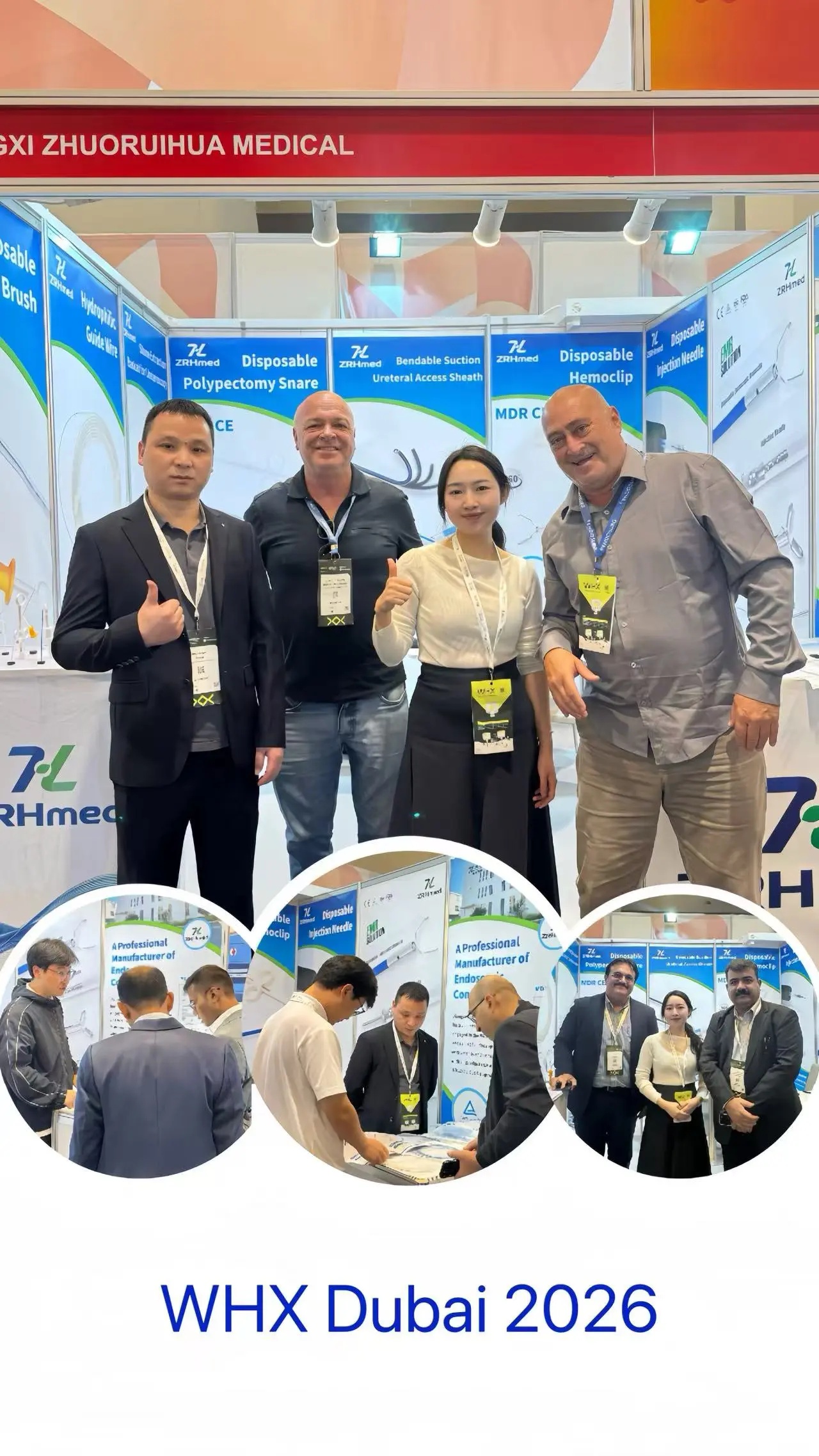 e7ec69b2-a9ea-43b1-91e9-528778599859