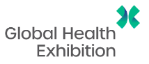 Global Health Exhibition2025