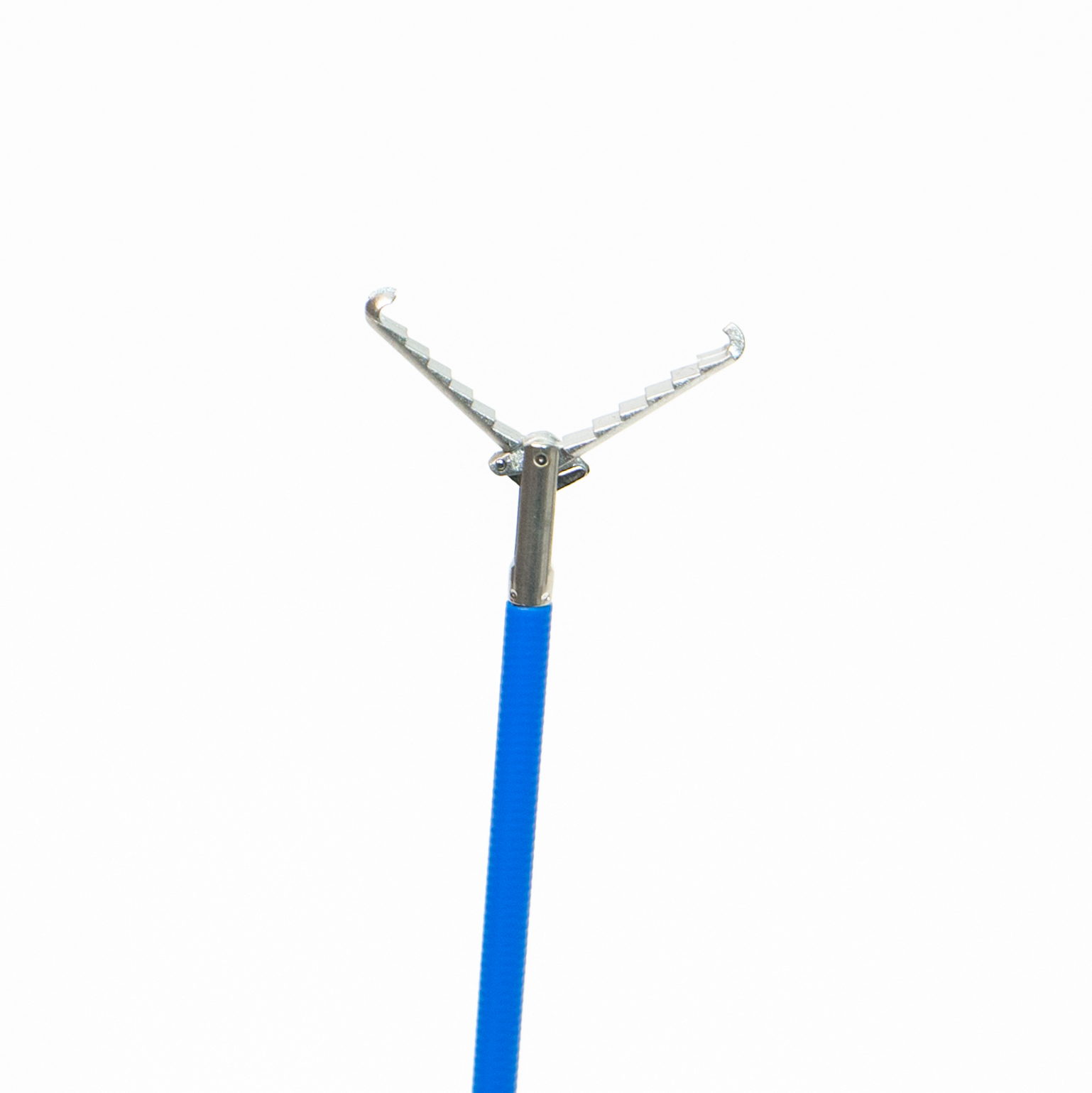 Rat Tooth Grasping Forceps