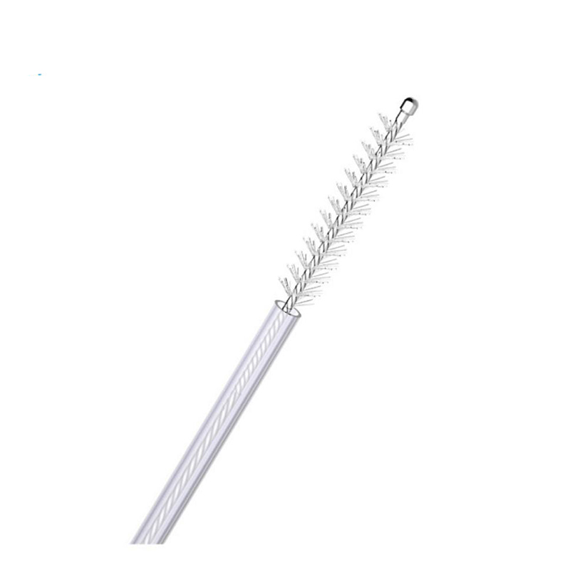 Biopsy Forceps 7