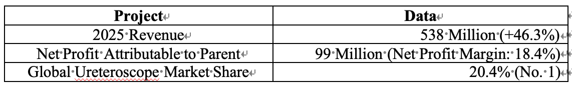 微信图片_20260813180506_21_173